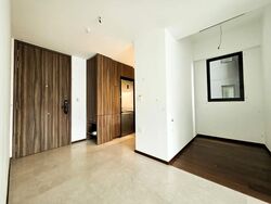 Saint Nicholas View (D20), Condominium #519357241
